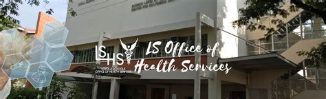 ateneo admissions|Office of Admission and Aid .